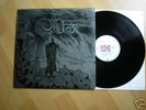 MR. FOX SAME 1970 UK PRESS  LP FOLK/PSYCH