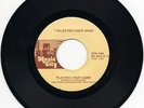 7 Miles Per Hour Band Modern Soul 45 on Music City
