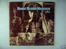 Blues Magoos  Basic Blues Magoos  Psych  Promo
