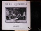 ELITE-Schubert Octet Stross Quartet+Brass