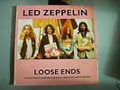 LED ZEPPELIN  