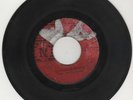 THE SKATALITES -....... INDIAN SUMMER / C&N [SKA] 7