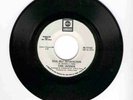 EARL JACKSON--SOUL SELF SATISFACTION--PROMO COPY.