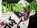 THE LIVING END