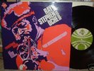 RAY STEPHEN OCHE rare AFRO BEAT FUNK LP