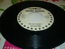 NORTHERN SOUL 45 DEVOTIONS NATION 61165 PROMO CAN YOU E
