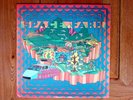SPACE FARM: Going Home To Eternity Orig NZ/72 PROG NM