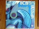 HEAVY CHRISTMAS: VA Orig GER/71 PSYCH/PROG/KRAUT