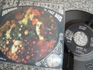TAC POUM SYSTEME - Asmodai -  FRENCH PSYCH 45