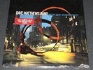 Dave Matthews Band Before These Crowded Streets LP NEW