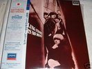 ROLLING STONES GATHER NO MOSS DBL REC ALB JAPAN RED VIN