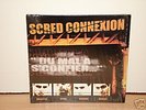 Scred Connexion 