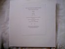 Six Organs of Admittance For Octavio Paz LP