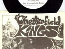 CHESTERFIELD KINGS Hey Little Bird 7