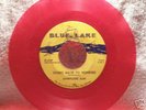 Sunnyland Slim-