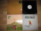JAZZ  50 LP´S VON BEBOP, JAZZROCK BIS MODERN JAZZ 
