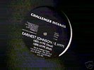 E HYPE - 100% HYPE   1991  PHILLY  RANDOM RAP  LISTEN