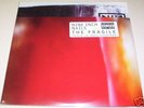 NINE INCH NAILS The Fragile 3-LP Set NIN Sealed OOP