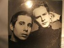 SIMON & GARFUNKEL 