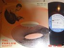 TAL FARLOW QUARTET 10