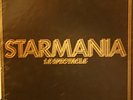 LP COFFRET ORIG. STARMANIA - SUPERBE BALAVOINE-BERGER