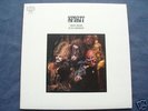 SPIRIT: 12 Twelve Dreams Of Dr. Sardonicus UK psych M-