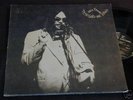 NEIL YOUNG Tonight's the Night LP Reprise ORIGINAL