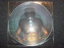 Tool Cesaro Summability Aenima LP VINYL PROMO RARE