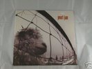 PEARL JAM VS SEALED LP