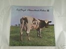 PINK FLOYD ATOM HEART MOTHER SEALED ORIG. LP MINT