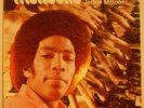 Jackie Mittoo WISHBONE Reggae MONSTER FUNK soul orig LP