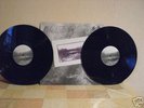 IN THE WOODS - HEART OF THE AGES   RARE  2LP    1995