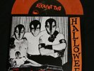 ALKALINE TRIO Halloween 7