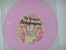 RESIDENTS babyfingers 7