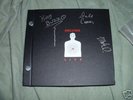 Melvins Tora Live 1995 tour 7