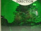 Probe Direction LP super rare psych sealed until today