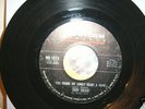 LISTEN  -  NORTHERN SOUL POPCORN- SHEP GRANT