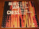 BLUES JAM AT CHESS fleetwood mac 2LP UK OR '69 PSYCH