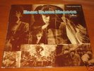 BLUES MAGOOS basic OR USA '68 LP PSYCH GARAGE GODS
