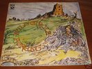 FOREST full circle  OR UK LP '70 FOLK PSYCH