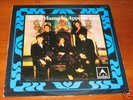 MASTER'S APPRENTICES same LP '67 AUSSIE GARAGE PSYCH