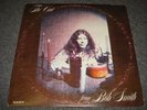THE VISIT From Bob Smith Kent 551 Original Press Psych