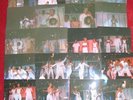 POP GROUP STEPS SET OF 95 PHOTOS FROM VERY 1ST TOUR
