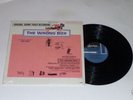 OST The Wrong Box (Mainstream) Mono