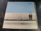 Systematics 1980 M Squared LP 