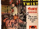 EP TONY SHERIDAN / LES BEATLES 