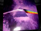 Roger Waters Rare 2006 Concert Tour Program Pink Floyd