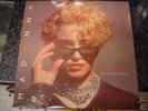 MADONNA-LUCKY STAR-SUNGLASSES SLEEVE 12