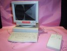 Radiohead OK Computer ltd  edition computer radio