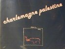 Charlemagne Palestine: Strumming Music SHANDAR LP